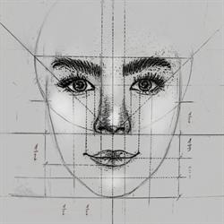 Architekt Twarzy