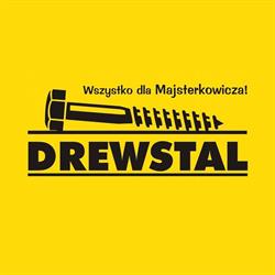 Drewstal
