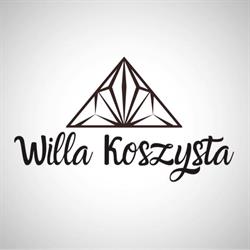 Willa Koszysta