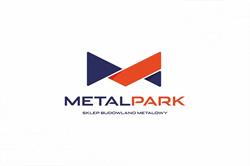 "MetalPark" - Gazy Techniczne, Sklep Spawalniczy, Ogrodzenia i automatyka.