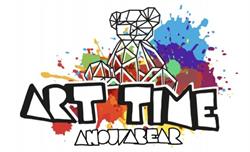 Art Time, Brodnica