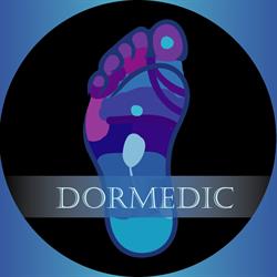 DORMEDIC Gabinet podologiczny oraz sklep ortopedyczny