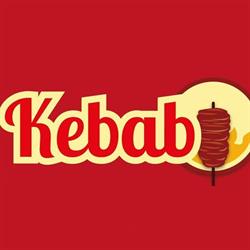 Kebab na rozdrożu