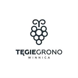 Winnica Tęgie Grono