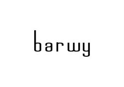 barwy.bar
