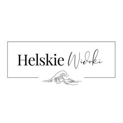 Helskie Widoki-Pizza,ryba i inne smakołyki