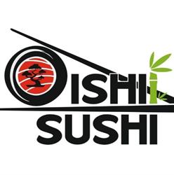 Oishii Sushi