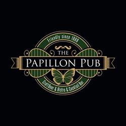 The Papillon Pub