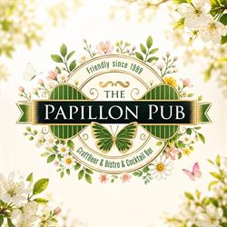The Papillon Pub