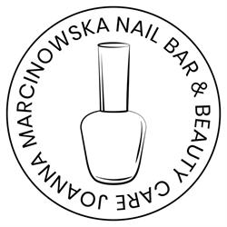 Nail Bar & Beauty Care