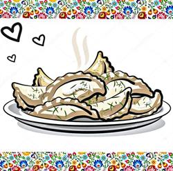 Pierogarnia