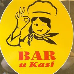 Bar u Kasi