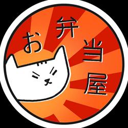 Oh, Bento-Ya