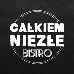 Całkiem Niezłe Bistro