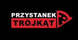 Restauracja - Pizzeria "Przystanek Trójkąt"