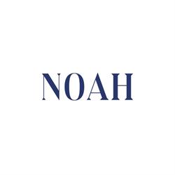NOAH Israeli Food Sharing Concept