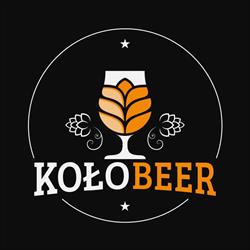 Koło.Beer
