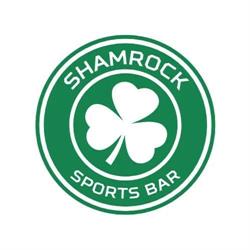 Shamrock Irish Sports Bar