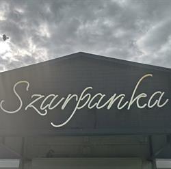 Szarpanka