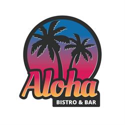 Aloha Bistro&Bar Rawicz