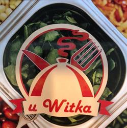 Restauracja U Witka