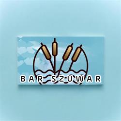 Bar Szuwar