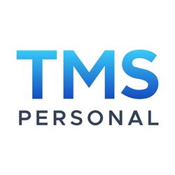 TMS Personal - agencja pracy tymczasowej
