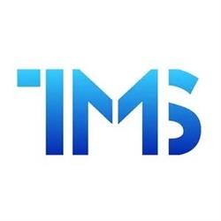 TMS Personal - agencja pracy tymczasowej