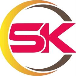 Sk kebab