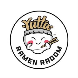 Yatta Ramen
