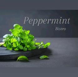Peppermint bistro