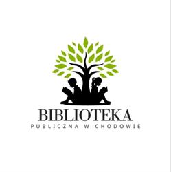 Biblioteka publiczna w Chodowie
