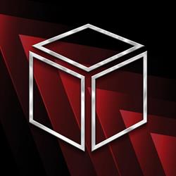 Cube Centrum Ruchu - Bartosz Siejak
