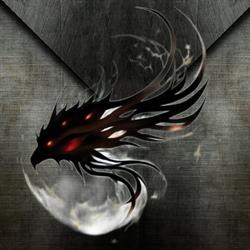 Rafał Zalewski - Anima Libera GUIDE