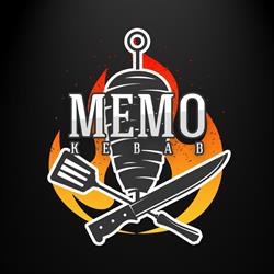 Memo Kebab