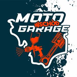 Moto Wschód Garage WULKANIZACJA LAWETA MECHANIKA BLACHARSTWO LAKIERNICTWO