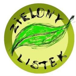 Zielony Listek Sklep Spożywczy