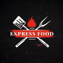 Express food Olsztyn