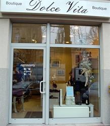 Dolce Vita