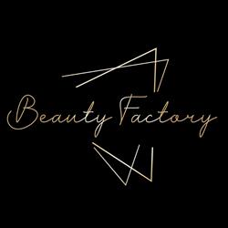 Beauty Factory Gabinet Kosmetologii