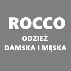 ROCCO