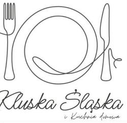 Kluska Śląska