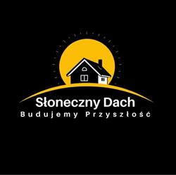 Słoneczny Dach