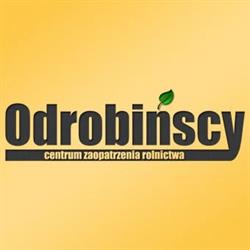 Odrobińscy - Centrum Zaopatrzenia Rolnictwa