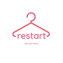 Restart second hand