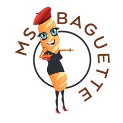 MS Baguette
