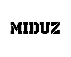 Miduz Sp z o. o.