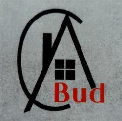 AC-Bud Firma remontowo-budowlana