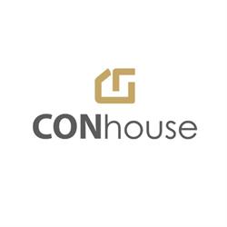 CONhouse
