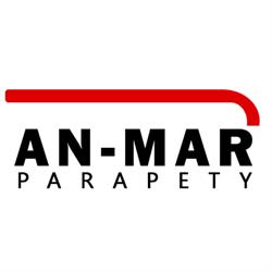 ANMAR Parapety